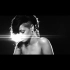 【中英字幕】Rihanna - Diamonds MV