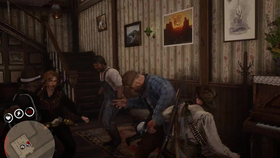d625e3ab507ebd5fc310e63b4792f6510cd9e25f.png@280w_158h_1c_100q.jpg