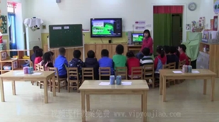 d626332e43a054d1d8babf86f97ff4a4ef182e67.jpg@310w_174h_1c_100q.jpg