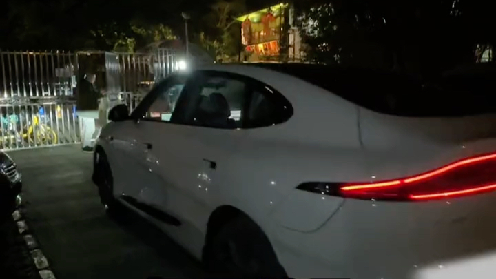 牟牟刘啊牟牟刘啊哔哩哔哩视频