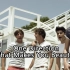 [单向组合]One Direction-What Makes You Beautiful(无损音质4K60MV)[中英字