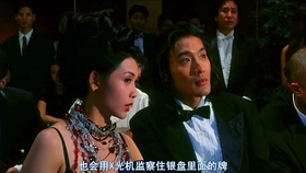 d627604cdeed7a8dfaec93113ffd06513cb6be6b.jpg@280w_158h_1c_100q.jpg
