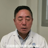 1850+肝细胞癌诊断看哪些指标