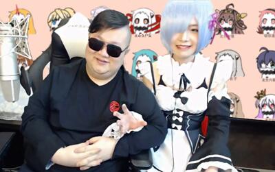 第三集《改良女声》:知男而上系列影片之“前世今生”(感谢出镜:轩墨宝宝、钟亚男、哒哒、biu雷哥),请先看完J老师版知男而上电影和第一集_搞笑_生活_哔哩哔哩