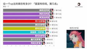 怒江州2019年人口出生率_怒江州地图