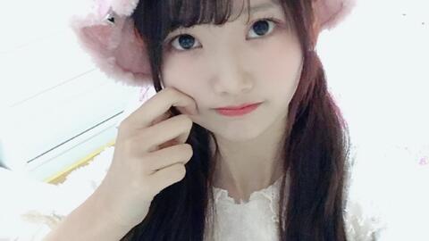 d6284a37447f69362838e2fa968450c3748457be.jpg@480w_270h_1c