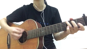 d628947c2e958caa28c2e7db8f9a845d3e3cb913.jpg@280w_158h_1c_100q.jpg