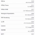 Geekbench 4跑分测试 iOS 13.1.1 for iPhone 7 Plus_超清(6349847)