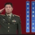 榜样6“戍边英雄团长”祁发宝：我身体恢复很好，已经做好回归战位，重新战斗的准备！致敬