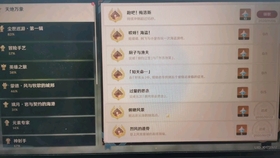 d62c7d5230f80e99e412c61a6801ccc4b947dfa6.jpg@280w_158h_1c_100q.jpg