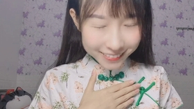 d62ce588a2a2b3bf5f417cfb20c09d928eda15b5.jpg@280w_158h_1c_100q.jpg