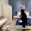 2025土耳其伊斯坦布尔医疗用品展览会