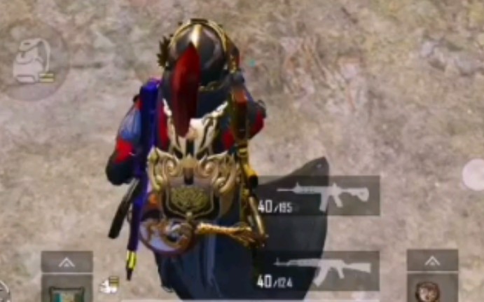 奇异狩猎者大衣初体验