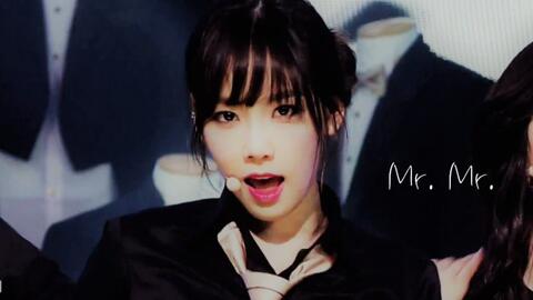 d63639dc769115aed87add9f552d5ce09bfb945a.jpg@480w_270h_1c