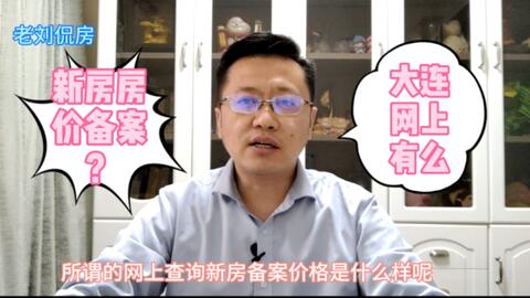 d636418a0696756fadfe3157d49bbe7d9993dd62.jpg@480w_270h_1c