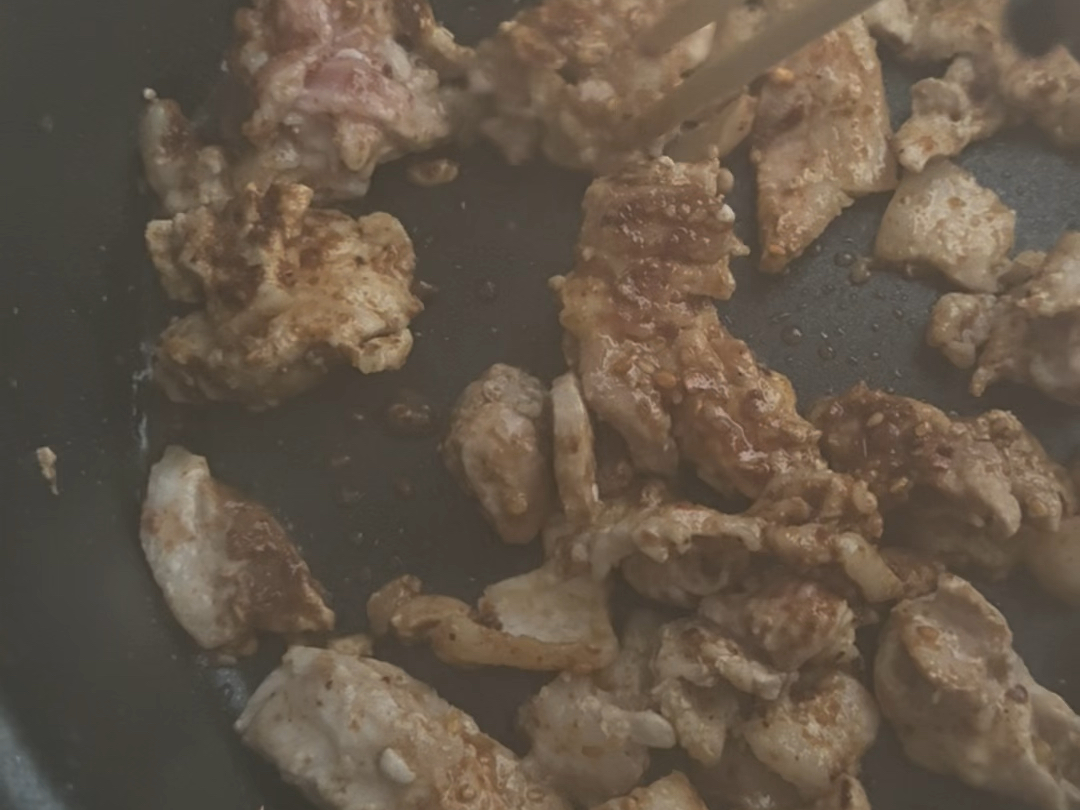 今天是吃不饱饭第117天