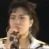 清水咲斗子   1989年日本青年歌唱节 片段  (无完整版)