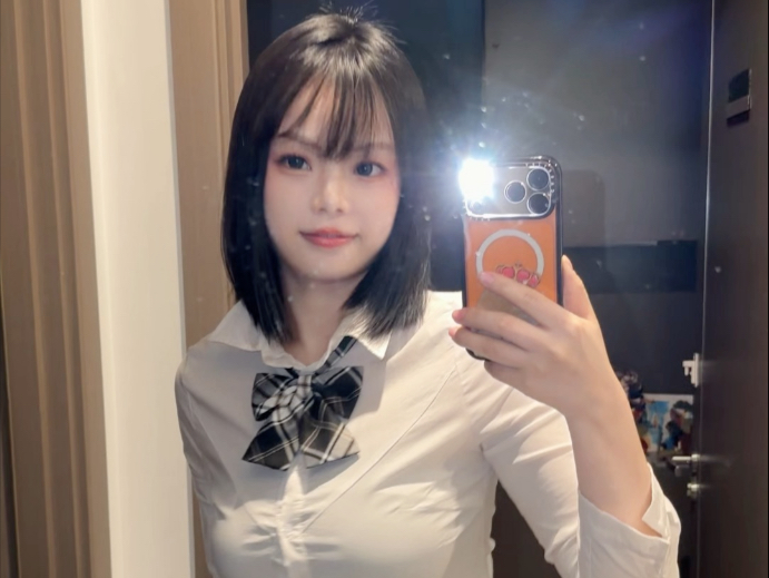 【-Small Jane】Up main quest in progress, welcome to tune in to ask for a trifecta!