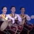 朝鲜舞蹈 女群舞《强盛复兴阿里郎》