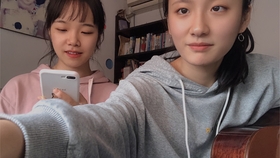 d63d58ba65061b0d1c00b7f78d55b0ca250d5e6b.jpg@280w_158h_1c_100q.jpg