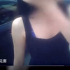 记者暗访女主播特殊交易，光鲜亮丽的背后，却有着不为人知的秘密