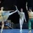 【芭蕾】1080P全剧《海盗》斯卡拉剧院 Nicoletta Manni，Timofej Andrijashenko 2