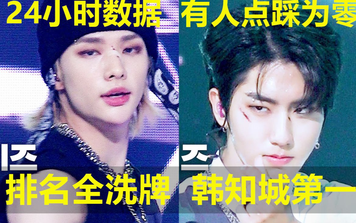 SKZ2020 バンチャン フィリックス ハイタッチ