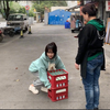 27个“妈见打”行为，女儿虽说是个宝，但是惹怒妈妈同样挨打