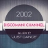 早期意大利电音舞曲 Alex C - Just Dance