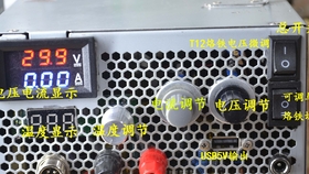 d6471180ca564652e396efa4194a1cc0740171e9.jpg@280w_158h_1c_100q.jpg