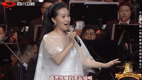 雷佳乡愁曲谱_乡愁简谱雷佳(3)