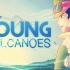 【AMV】Young Volcanoes