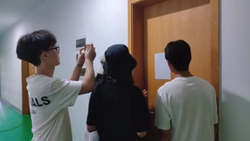 怎么写作业拍视频 d64e43e0958d0358711bb09c9df750cc09b2db41.jpg@280w_158h_1c_100q.jpg