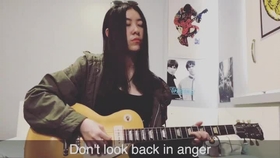 笛子火影忍者曲谱_火影笛子曲谱(3)