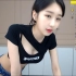 舞女阁-徐雅-AfreecaTV-202306080002