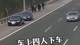 d652741d9a2b750d008f68eb59753a3d35028df9.jpg@280w_158h_1c_100q.jpg