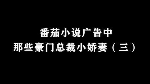 d6554732c13f569d0462a881a0e60b38bc1fe31f.jpg@480w_270h_1c