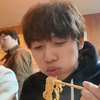 韩国人也太爱吃方便面了吧！24小时营业的自助泡面店体验