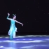 2020小舞蹈家-周葛博奕《春枝》