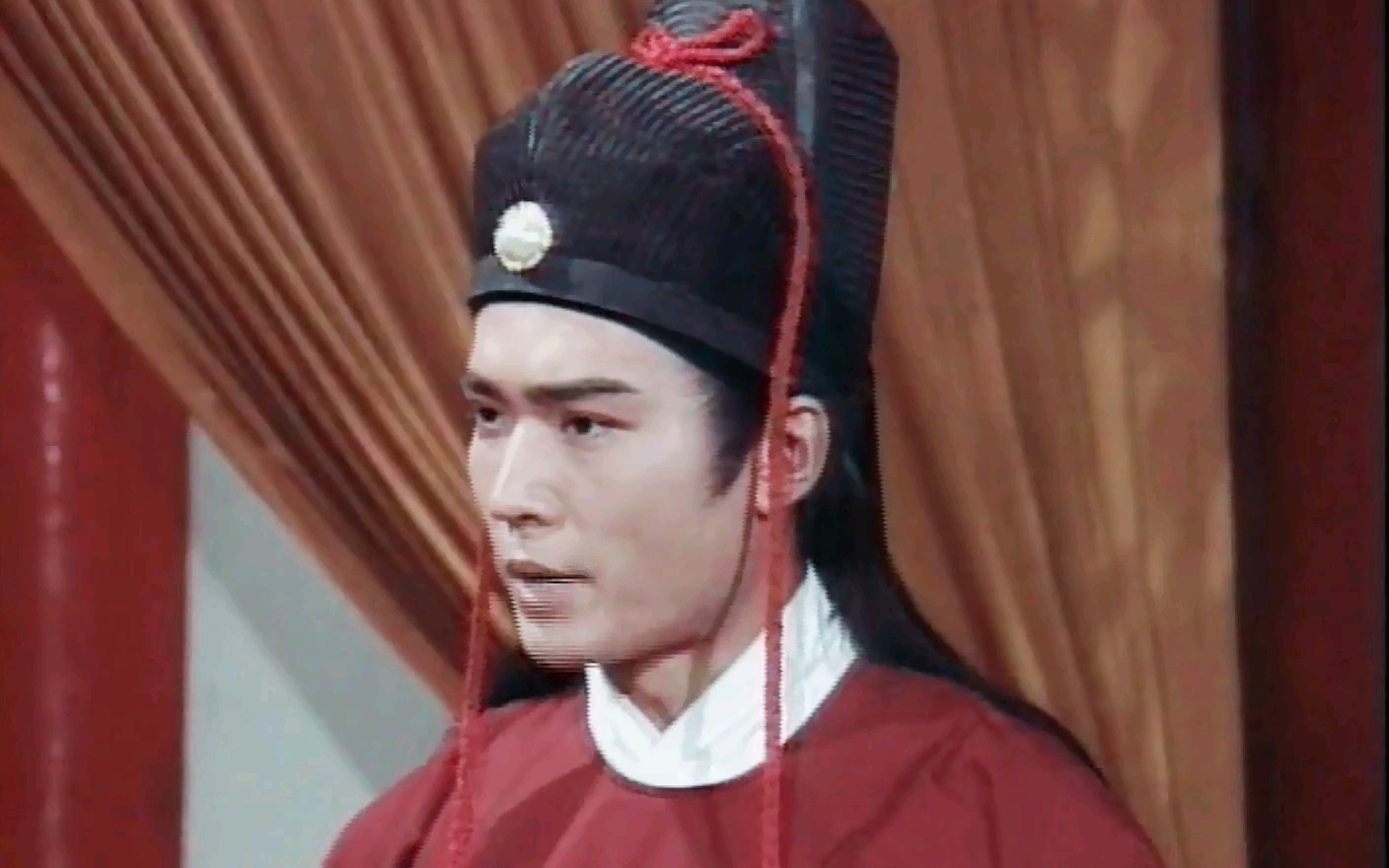 焦恩俊七侠五义真命天子cut9