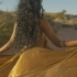 【Azealia Banks】SODA (Official Video)
