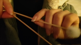 d659c42922b316aee4f645ad93b9e91839354a8c.jpg@280w_158h_1c_100q.jpg