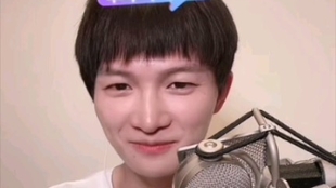 玫瑰三愿歌曲谱_玫瑰三愿正谱高清
