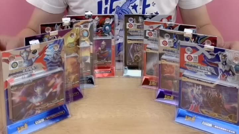 d65b0d398ec9a0efd01b9e75ba39e9bd5803a3f1.png@480w_270h_1c