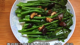 d65cc2400e7922f46cc26a23d696fb1a7fb1ebdd.jpg@280w_158h_1c_100q.jpg