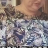 俄罗斯老丈母娘嫉妒女儿在中国的生活是啥样式的