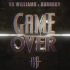 GAME OVER - Vo Williams X Burnboy