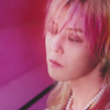 BigBang时隔五年终于回归了，新歌MV公开【春夏秋冬】-still life