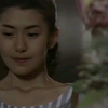 香港迷宮行 1992 南野陽子