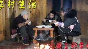 d665ef8f767398e01ef47bfe659a2c7d63a283b8.jpg@280w_158h_1c_100q.jpg